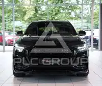 2023 Audi RS