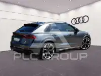 2023 Audi RS