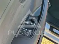 2023 Audi RS