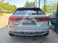 2023 Audi RS