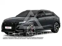 2023 Audi RS