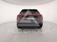 2023 Audi RS