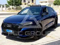 2023 Audi RS