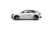 2023 Audi RS