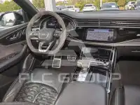 2023 Audi RS