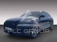 2023 Audi RS