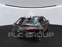 2023 Audi RS