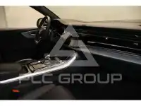 2023 Audi RS