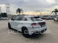 2023 Audi RS