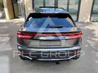 2023 Audi RS
