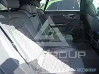 2023 Audi RS