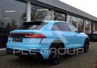 2023 Audi RS