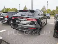 2023 Audi RS