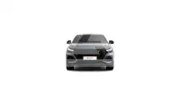 2023 Audi RS