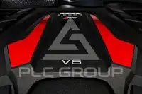 2023 Audi RS