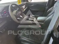 2023 Audi RS