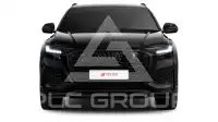 2023 Audi RS