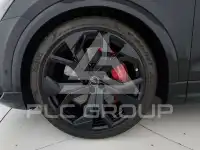 2023 Audi RS