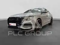 2023 Audi RS