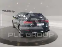 2023 Audi RS