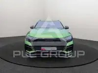 2023 Audi RS