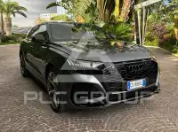 2023 Audi RS