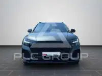 2023 Audi RS