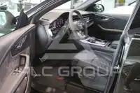 2023 Audi RS