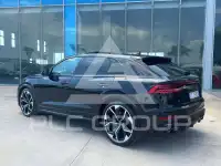 2023 Audi RS