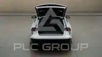 2023 Audi RS