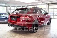 2023 Audi RS