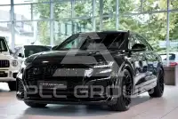 2023 Audi RS
