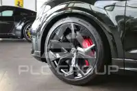 2023 Audi RS