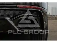 2023 Audi RS