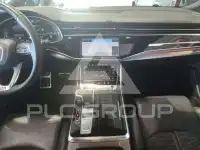 2023 Audi RS