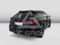 2023 Audi RS