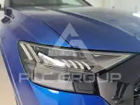 2023 Audi RS
