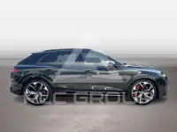 2023 Audi RS
