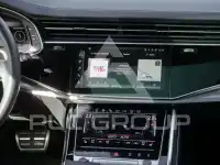 2023 Audi RS