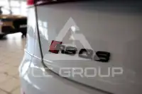 2023 Audi RS
