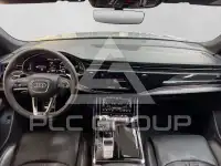 2023 Audi RS