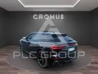 2023 Audi RS