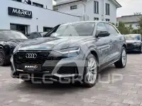 2023 Audi RS