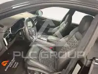 2023 Audi RS