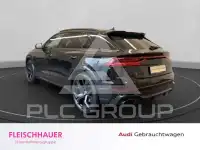 2023 Audi RS