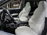 2023 Audi RS