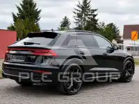 2023 Audi RS