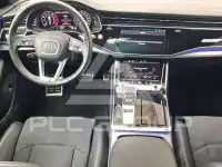 2023 Audi RS