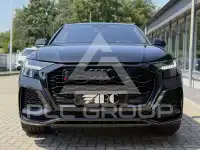 2023 Audi RS