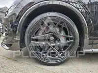 2023 Audi RS